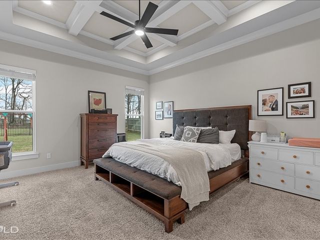 217 Conti Way, Bossier City, LA 71111