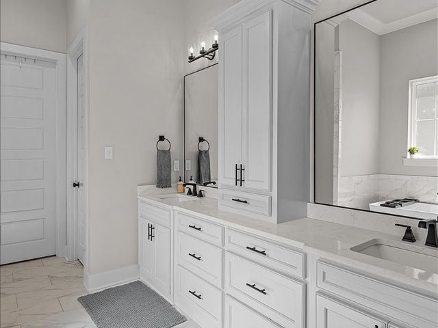 217 Conti Way, Bossier City, LA 71111