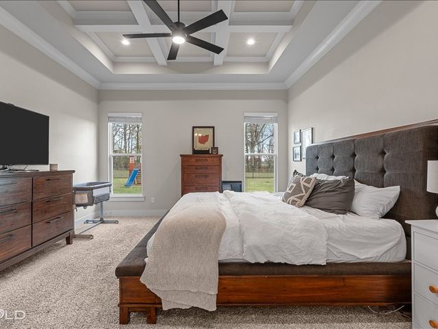 217 Conti Way, Bossier City, LA 71111