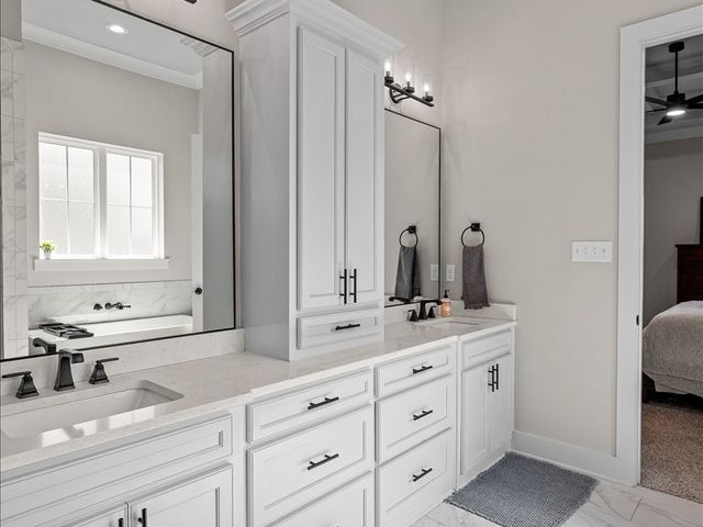 217 Conti Way, Bossier City, LA 71111