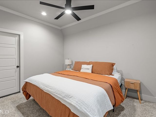 217 Conti Way, Bossier City, LA 71111