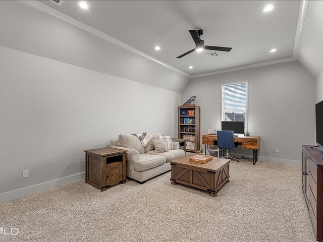 217 Conti Way, Bossier City, LA 71111