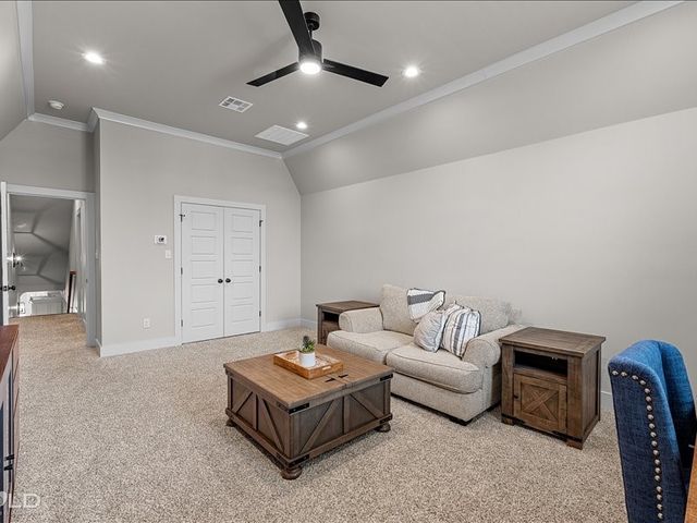 217 Conti Way, Bossier City, LA 71111