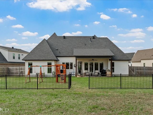 217 Conti Way, Bossier City, LA 71111