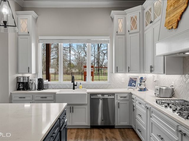217 Conti Way, Bossier City, LA 71111