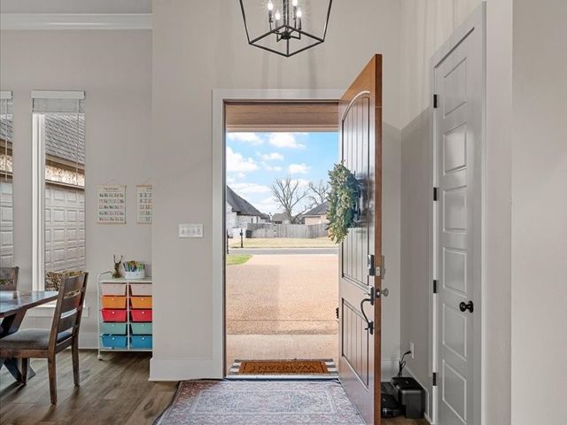 217 Conti Way, Bossier City, LA 71111
