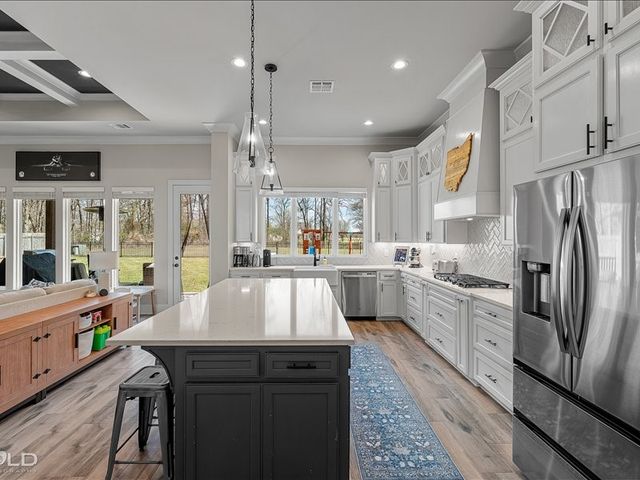 217 Conti Way, Bossier City, LA 71111