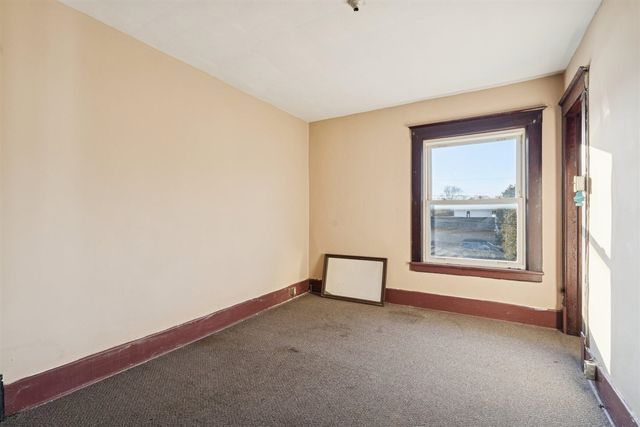 806 N Eaton Street, Albion, MI 49224