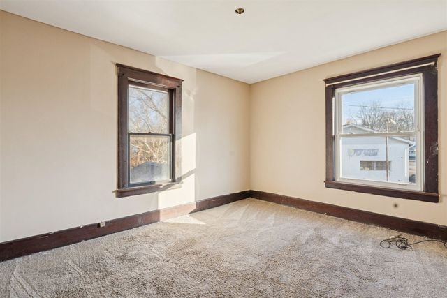 806 N Eaton Street, Albion, MI 49224