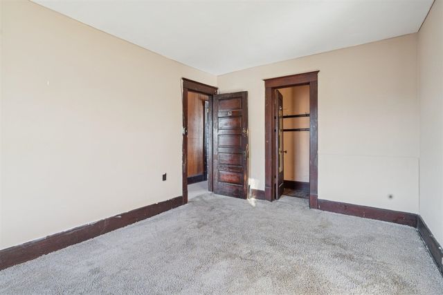 806 N Eaton Street, Albion, MI 49224