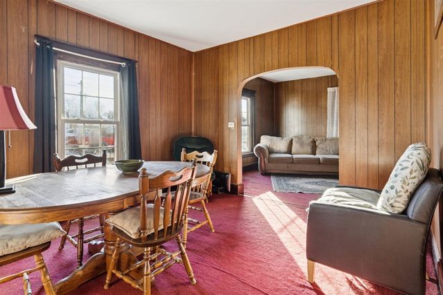 806 N Eaton Street, Albion, MI 49224