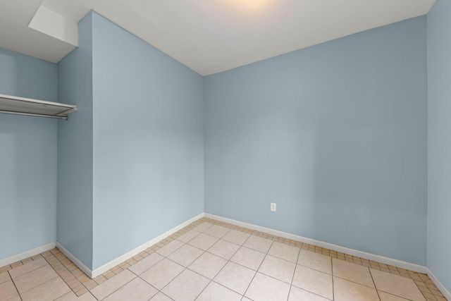 4229 W Division Street, Chicago, IL 60651