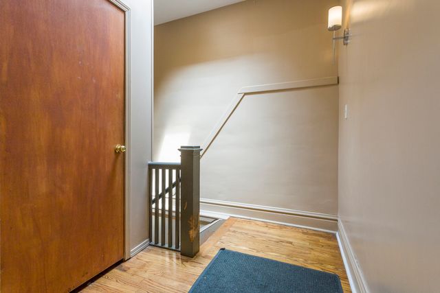 4229 W Division Street, Chicago, IL 60651