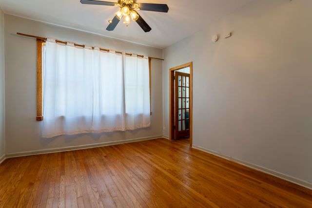 4229 W Division Street, Chicago, IL 60651