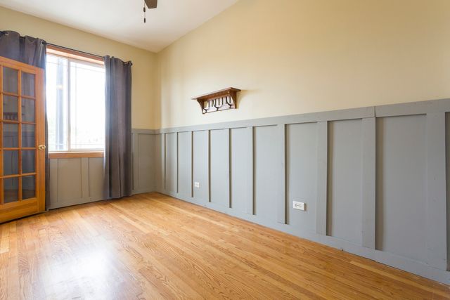 4229 W Division Street, Chicago, IL 60651