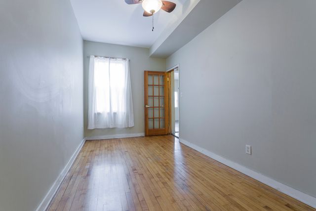 4229 W Division Street, Chicago, IL 60651