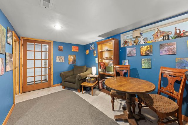4229 W Division Street, Chicago, IL 60651