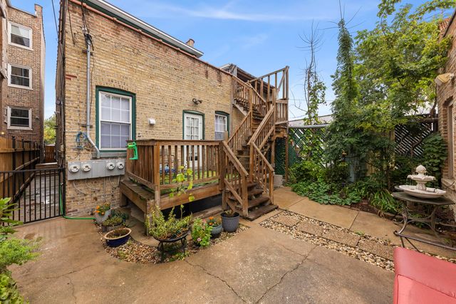 4229 W Division Street, Chicago, IL 60651