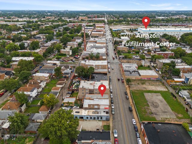 4229 W Division Street, Chicago, IL 60651