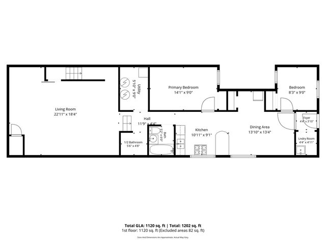 4229 W Division Street, Chicago, IL 60651