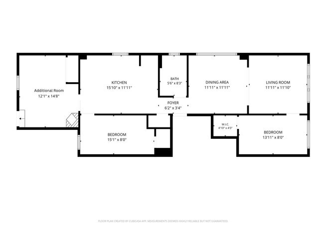 4229 W Division Street, Chicago, IL 60651