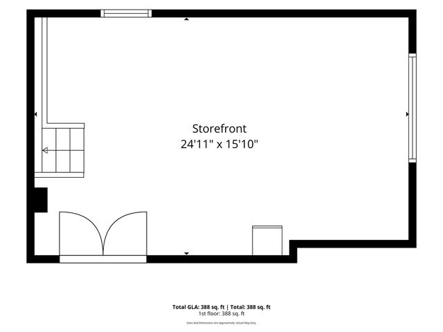 4229 W Division Street, Chicago, IL 60651