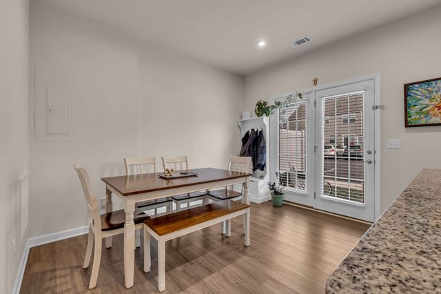 420 Park Ave Unit 42, Lebanon, TN 37087