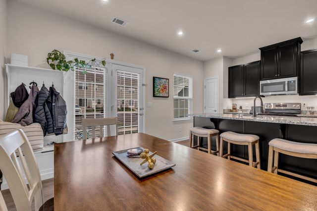 420 Park Ave Unit 42, Lebanon, TN 37087