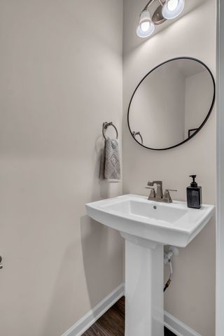 420 Park Ave Unit 42, Lebanon, TN 37087