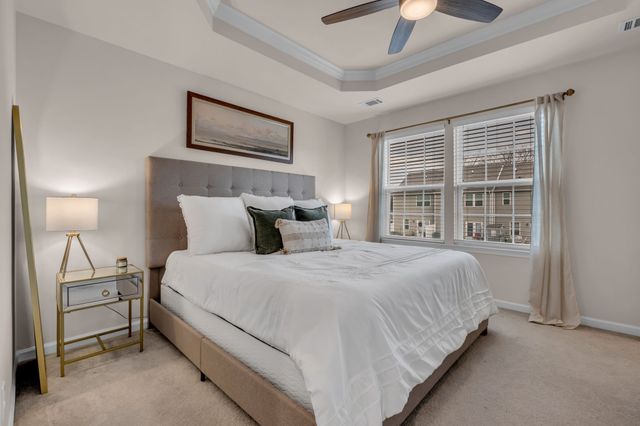 420 Park Ave Unit 42, Lebanon, TN 37087