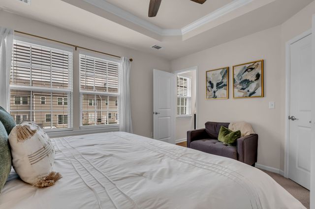 420 Park Ave Unit 42, Lebanon, TN 37087