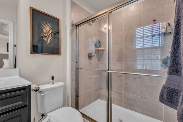 420 Park Ave Unit 42, Lebanon, TN 37087