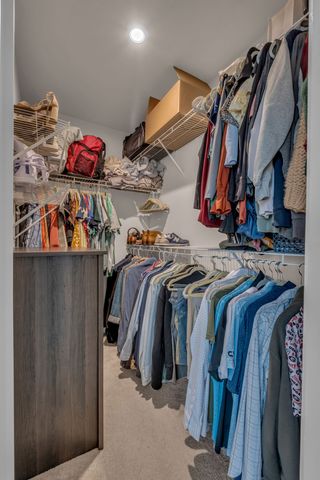 420 Park Ave Unit 42, Lebanon, TN 37087