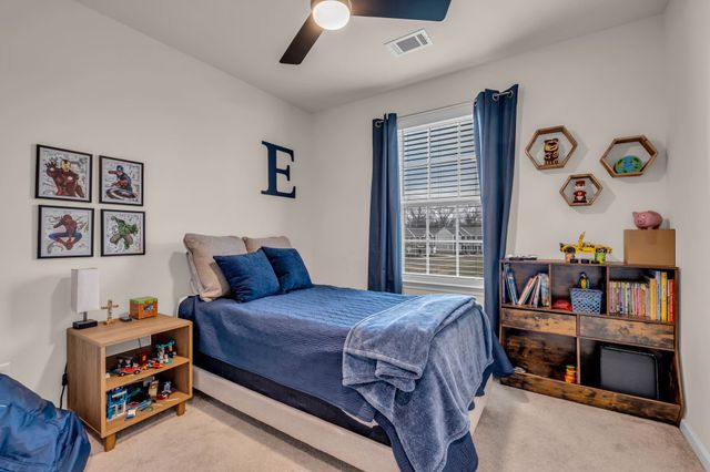 420 Park Ave Unit 42, Lebanon, TN 37087