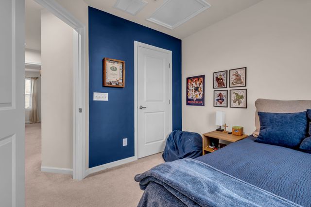 420 Park Ave Unit 42, Lebanon, TN 37087