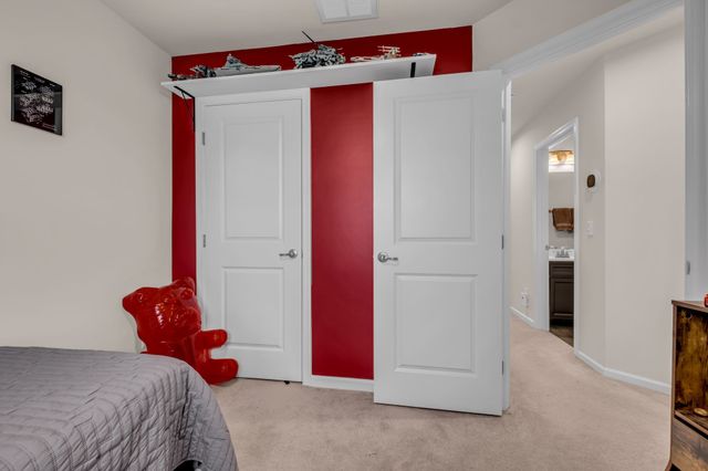 420 Park Ave Unit 42, Lebanon, TN 37087