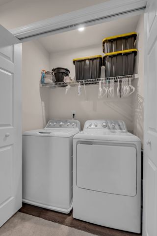 420 Park Ave Unit 42, Lebanon, TN 37087