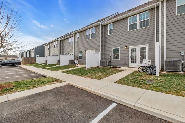 420 Park Ave Unit 42, Lebanon, TN 37087