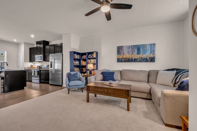 420 Park Ave Unit 42, Lebanon, TN 37087