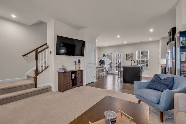 420 Park Ave Unit 42, Lebanon, TN 37087