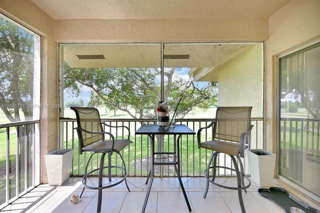16379 Malibu Dr 50, Weston, FL 33326