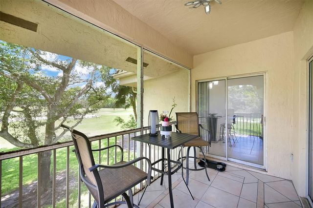 16379 Malibu Dr 50, Weston, FL 33326