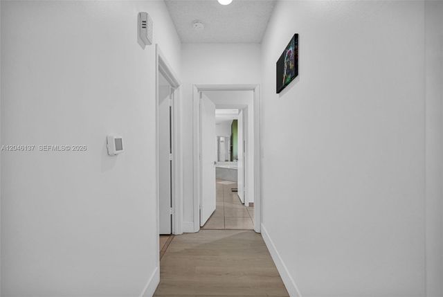 16379 Malibu Dr 50, Weston, FL 33326