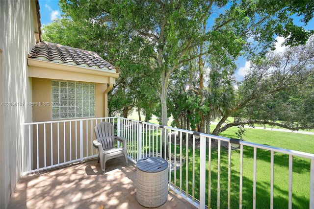 16379 Malibu Dr 50, Weston, FL 33326