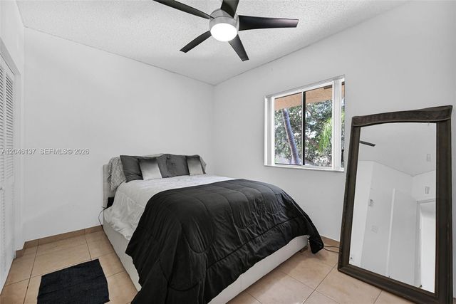 16379 Malibu Dr 50, Weston, FL 33326