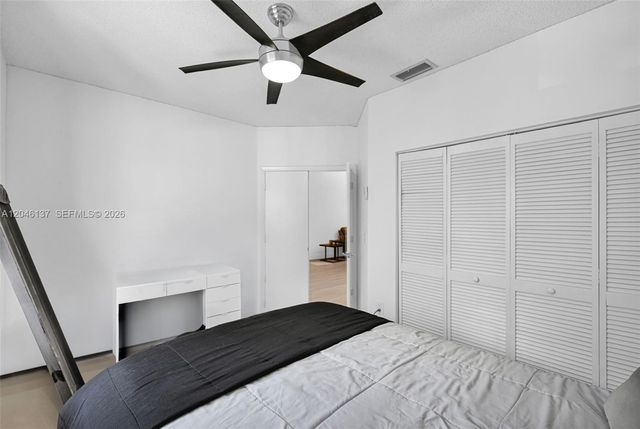 16379 Malibu Dr 50, Weston, FL 33326