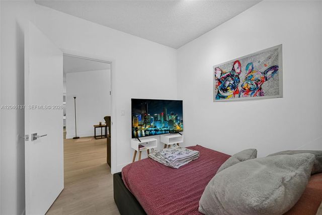 16379 Malibu Dr 50, Weston, FL 33326
