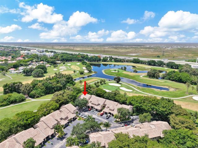 16379 Malibu Dr 50, Weston, FL 33326