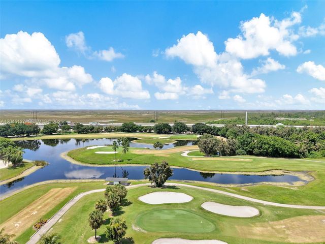 16379 Malibu Dr 50, Weston, FL 33326