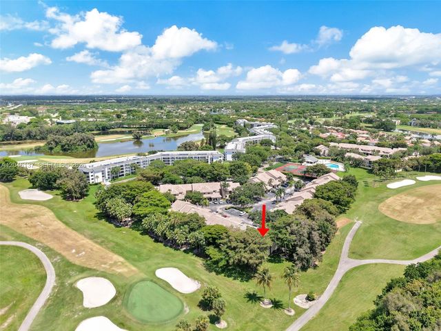 16379 Malibu Dr 50, Weston, FL 33326